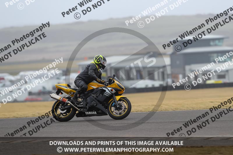 7th March 2020;Anglesey Race Circuit;No Limits Track Day;anglesey no limits trackday;anglesey photographs;anglesey trackday photographs;enduro digital images;event digital images;eventdigitalimages;no limits trackdays;peter wileman photography;racing digital images;trac mon;trackday digital images;trackday photos;ty croes